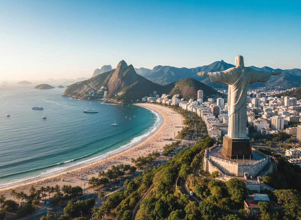 Brasil