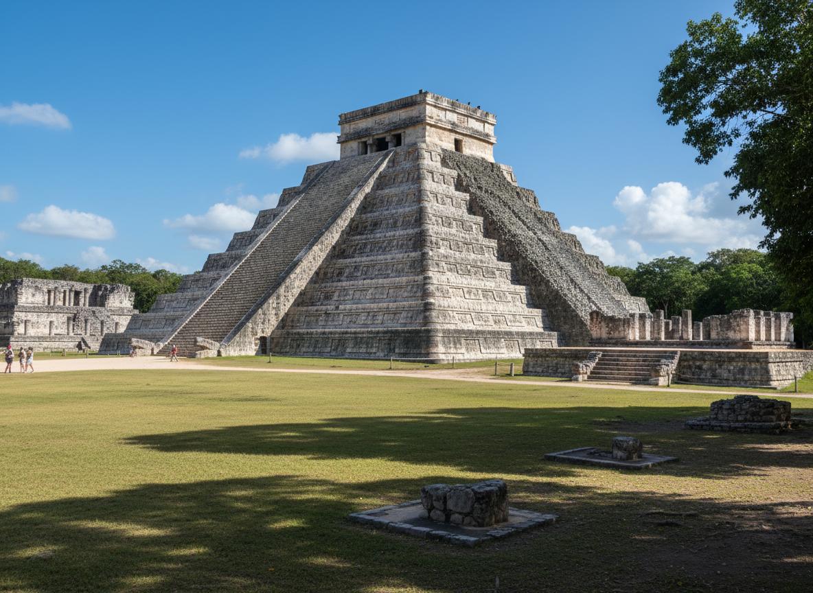 México